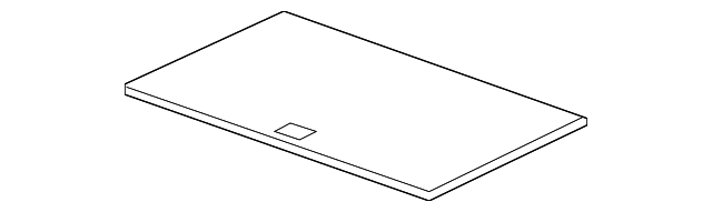 25960184 LID