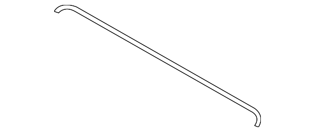 86357-3L000 STRIP