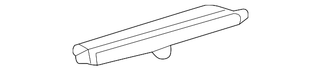 83910-06190 CLOCK