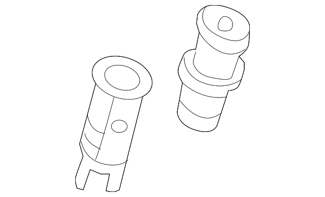 85500-02011 LIGHTER