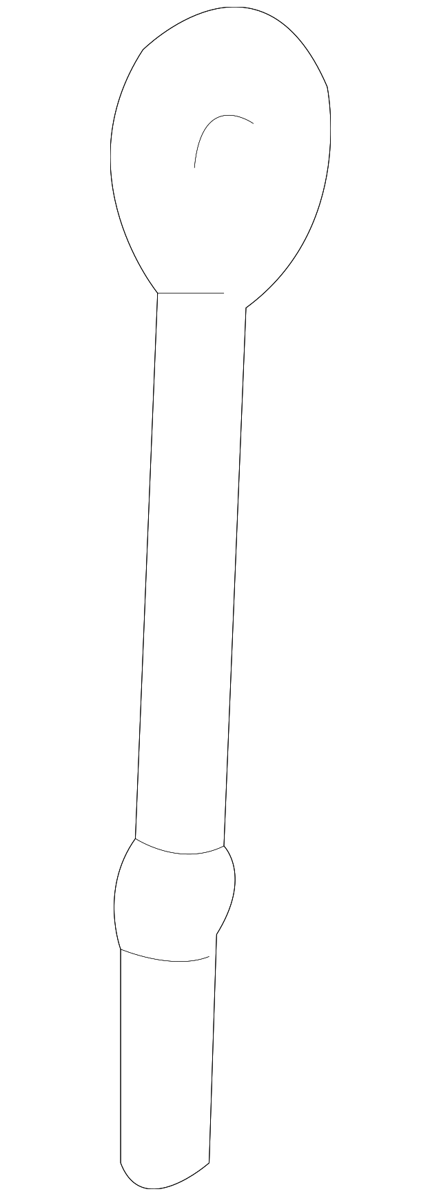 25915617 HANDLE