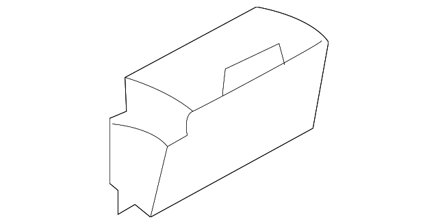 5N0-907-155-A Деталь INVERTER