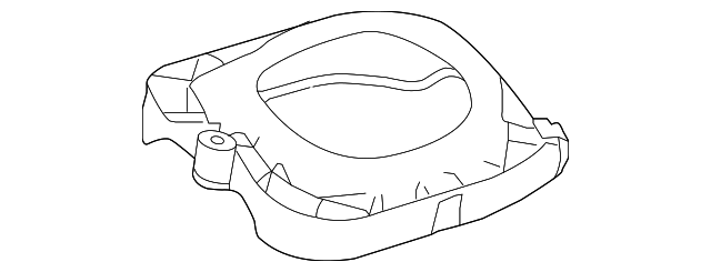 172-267-01-00 Деталь SHIFT INDICATOR