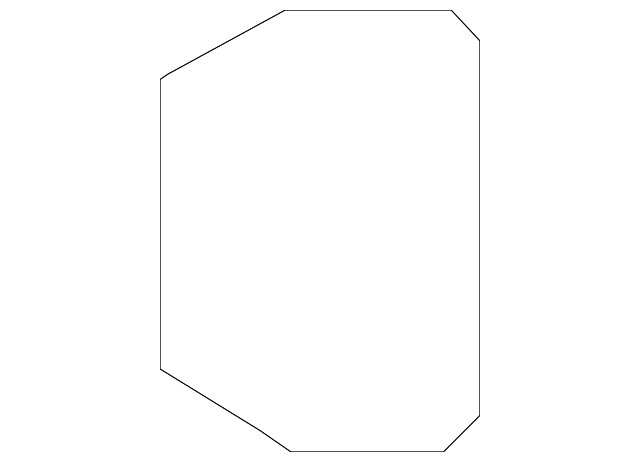 90942-01082 WHEEL NUT