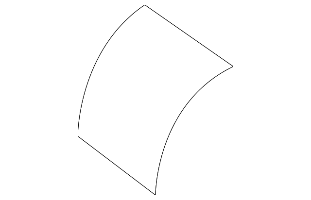 87370-9JB6A CUSHION COVER