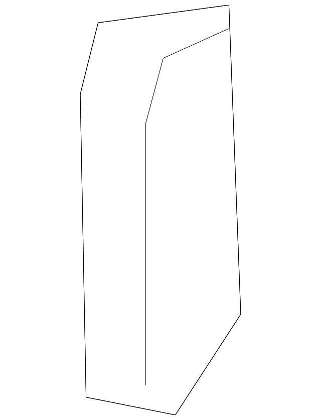 87063-1PD0A SEAT SWITCH KNOB