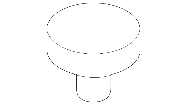 16405-31140 RESERVOIR CAP
