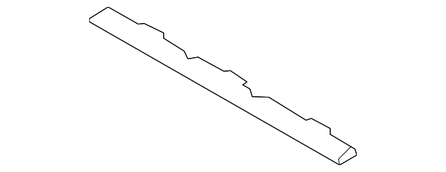 81651-2V000 SUPPORT