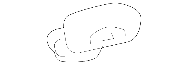 85391-02040 NOZZLE