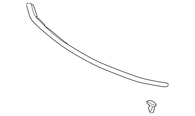 53395-0E060 SEAL
