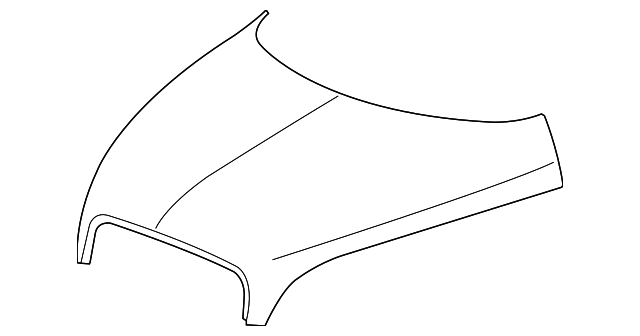 15838687 HOOD