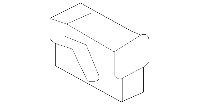 4E0-972-144 Деталь CONTACT