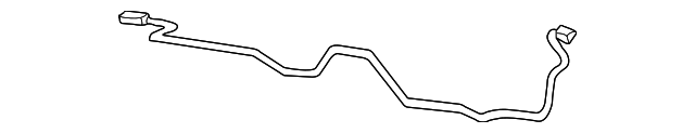 10315980 Деталь WIRE HARNESS