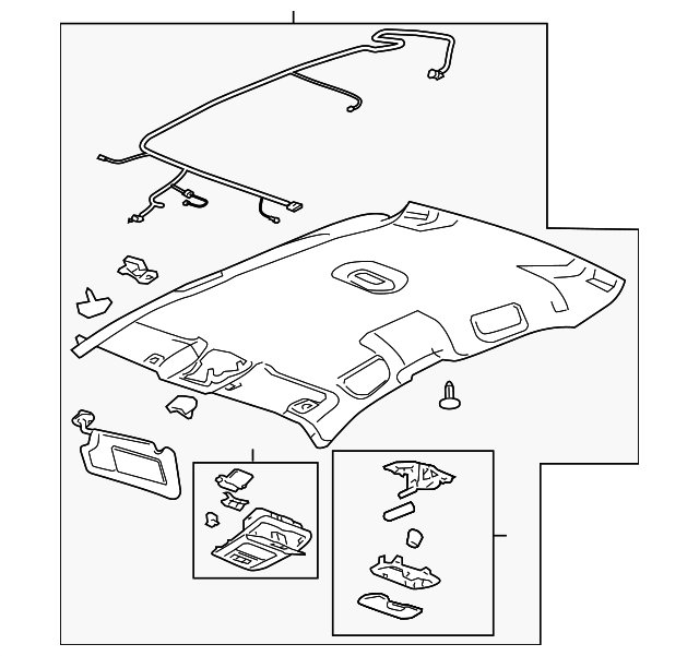 20776961 HEADLINER
