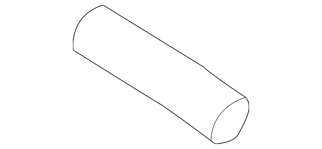 99078AB220 HOSE