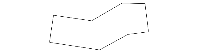 88260-4D322CS8 Деталь CUSHION COVER