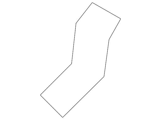 88460-4D322AGV Деталь SEAT BACK COVER