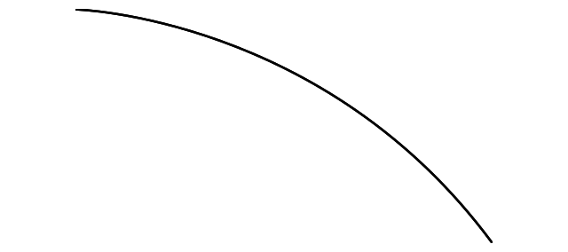 84712-2B000 Деталь SEAL