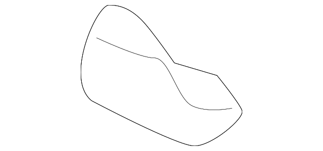 202-626-39-14 BRACKET