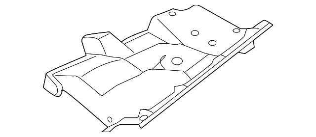 8006A064 COVER
