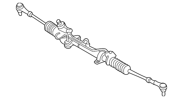 4749070AJ Деталь GEAR ASSY