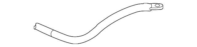 20817311 STABILIZER BAR