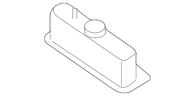 90940-ZS30A Деталь HANDLE