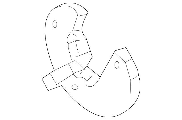 220-545-02-32 Деталь CONTROL MODULE