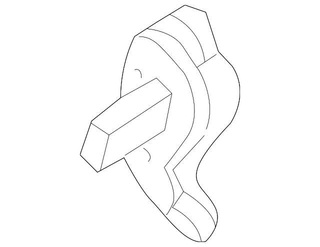 220-542-02-18 Деталь SENSOR