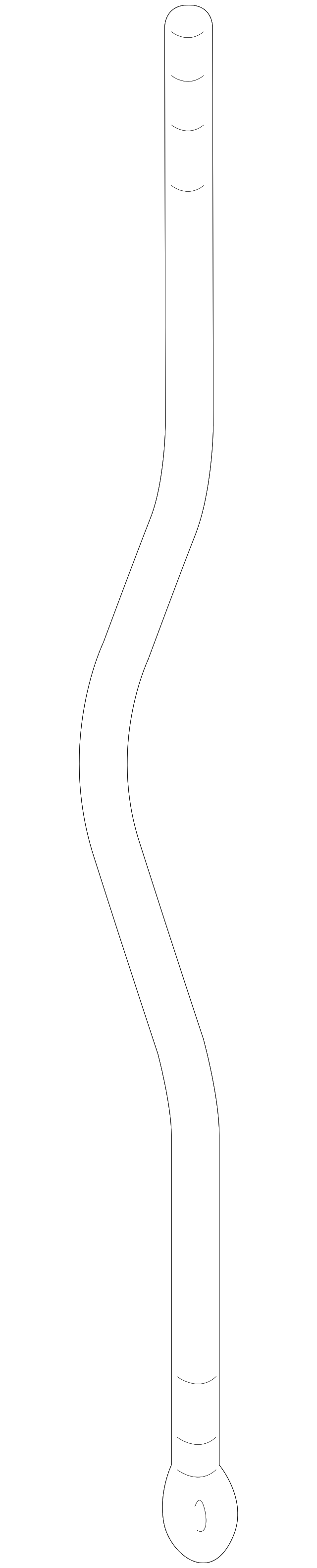 212-440-97-09 Деталь WIRE HARNESS