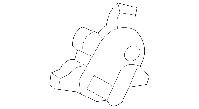 97614-A9000 THERMISTOR