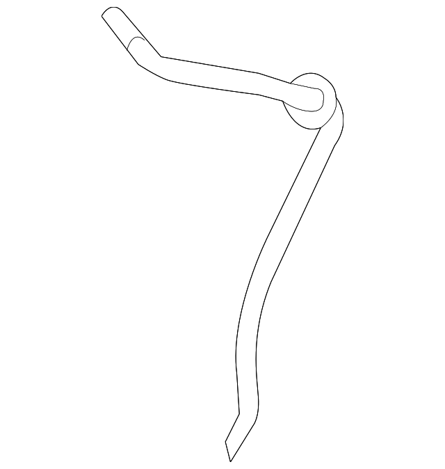 97147-A9000 DOOR