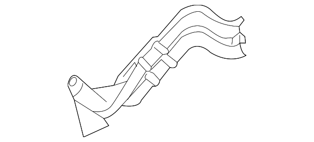 97247-A9000 GASKET