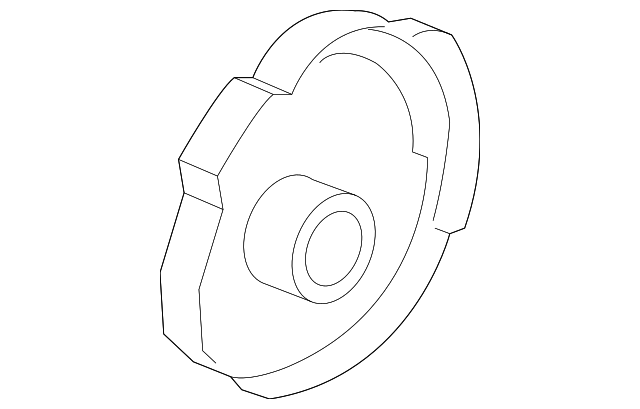 97184-A9000 ARM