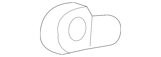 97183-A9000 ARM