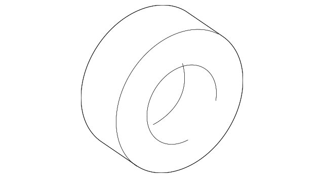 97185-A9000 ARM