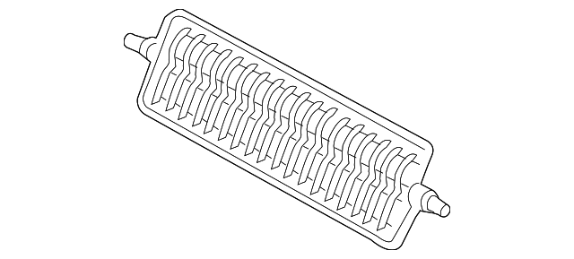 97146-A9000 DOOR