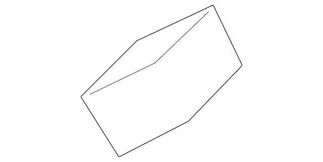 85341-3F05029 Деталь COAT HOOK