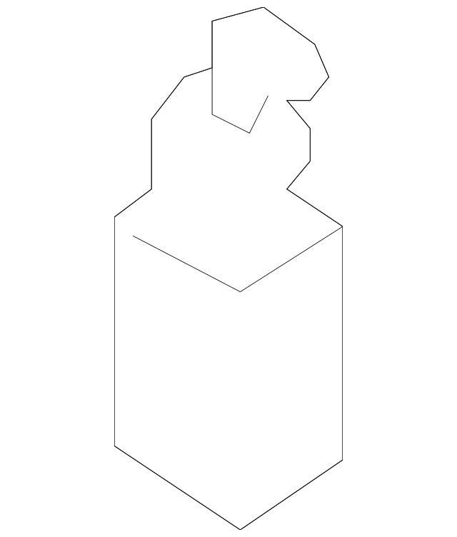 95840-2V100 Деталь SOLENOID