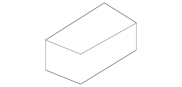 46760-3X000 Деталь POSITION SENSOR