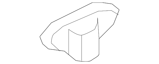 46741-2V100 Деталь SWITCH ASSY