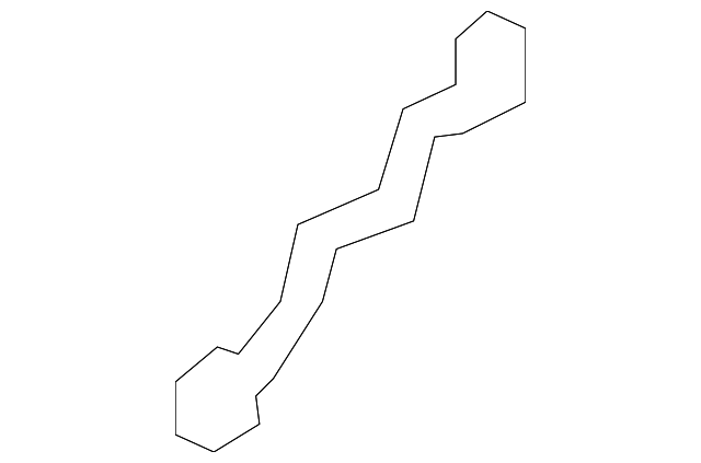 46783-2V100 Деталь SWITCH HOUSING WIRE