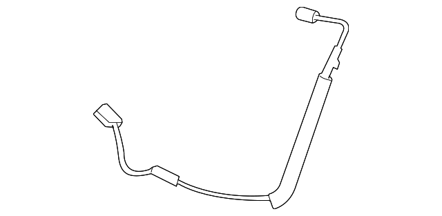 25967013 CABLE