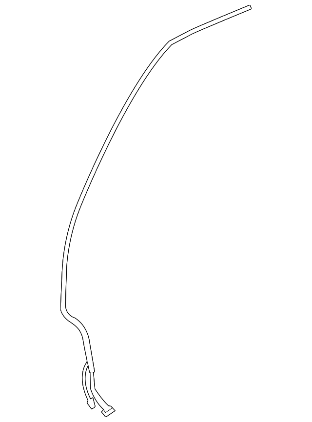 25860401 CABLE
