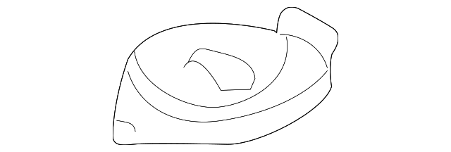 0K2A1-67483 CAP