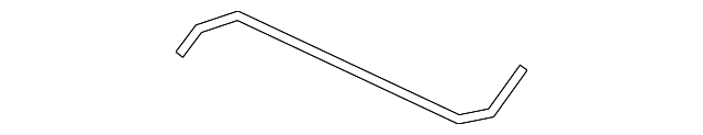 7L1Z-7861828-A Деталь SEAT TRACK SPRING, RIGHT