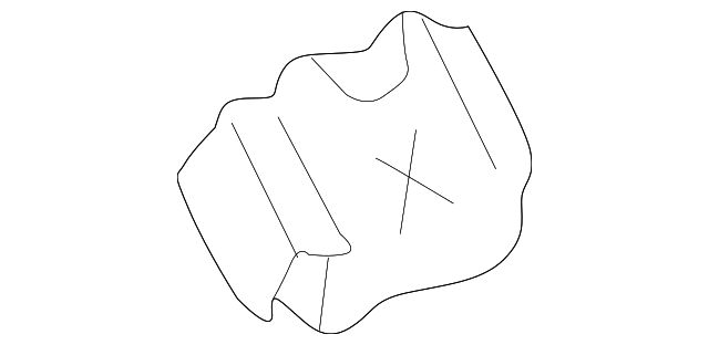 82671-30360 Деталь JUNCTION BLOCK
