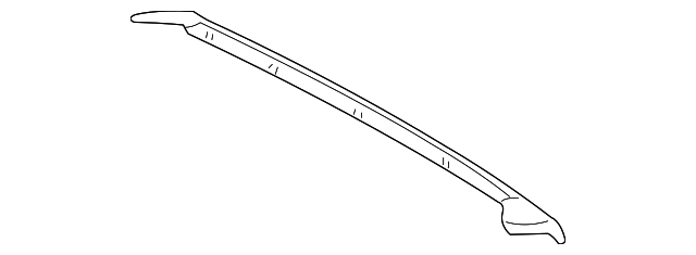 203-657-08-09 Деталь ROOF