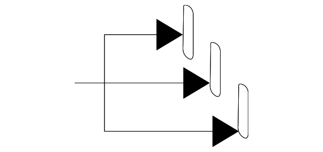 82618-52010 FUSE