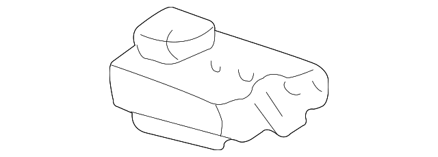 84860-34010-B1 Деталь SWITCH